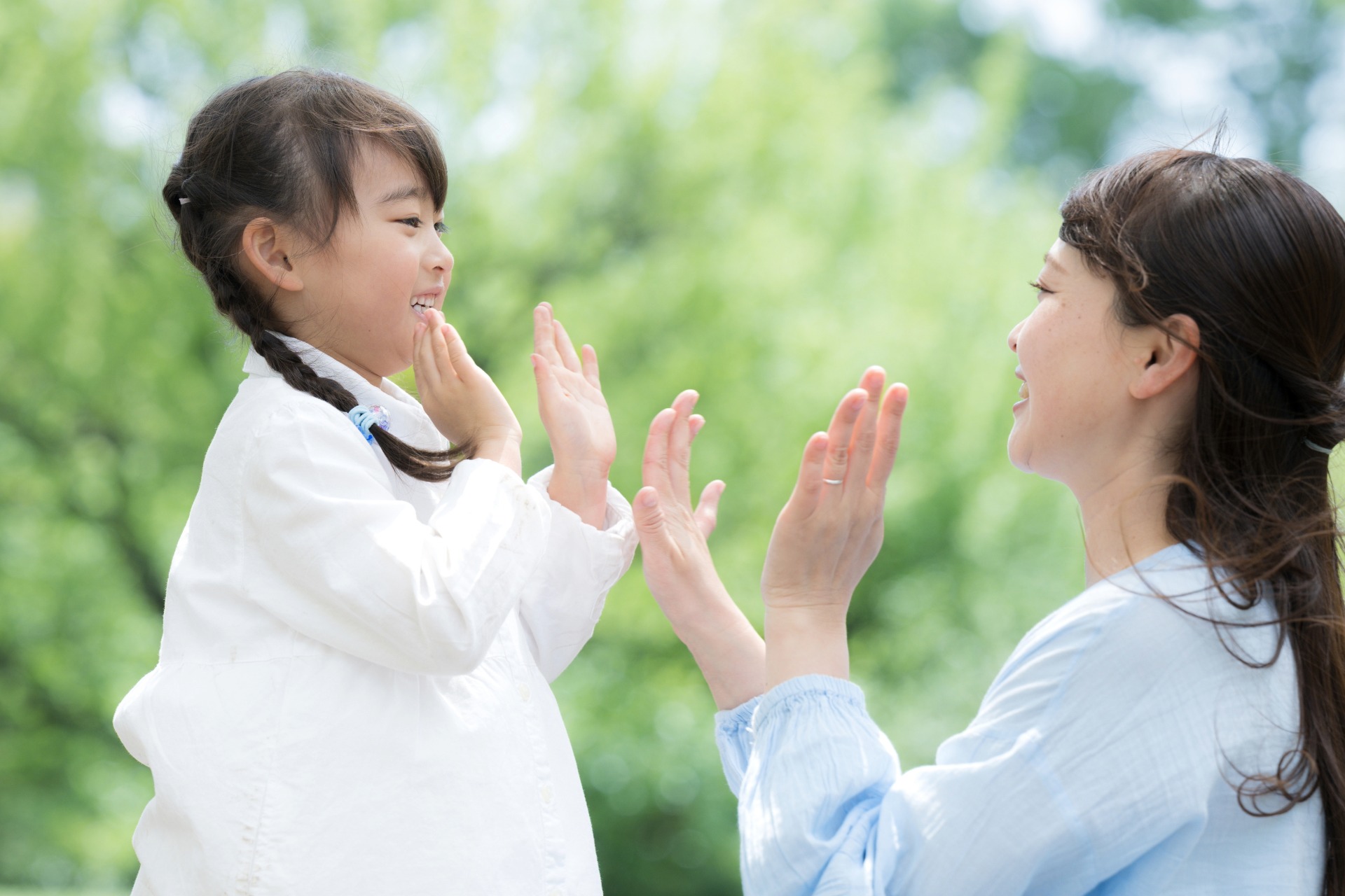 東京都小平市のスタート訪問看護ステーション
