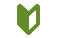 初めて訪問看護で働く