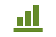 理想的な給与体系